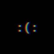 YO kale