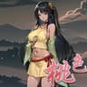 Jiayi^Xiuying