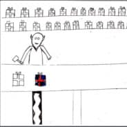 ChrisEksdee