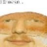 bread