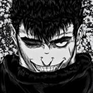 SkyGateKun