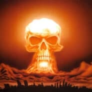NuKe