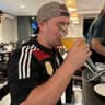 Döner Kebab