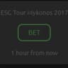 VAC BANNED