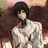 KENMA
