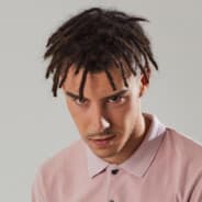 Kidd Keo