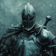 a trace of grace