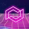 lema