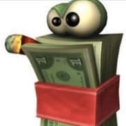 swaggerboss449