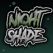 NiQHTSHADE