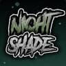 NiQHTSHADE