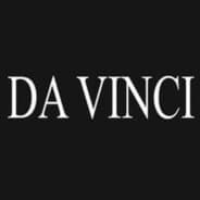 LavDa Vinci