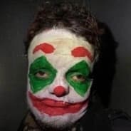 El Joker