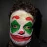 El Joker