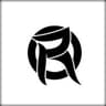 reizam