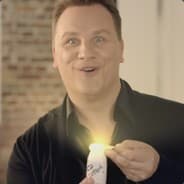 KlausDieter