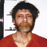 Ted Kaczynski