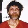 Ted Kaczynski