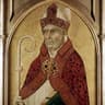 A. Hippo