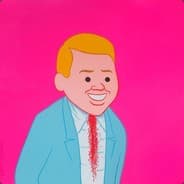 quk1