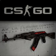 AK_LiL