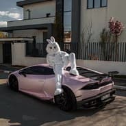 XminGtw