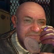 Sidorovich