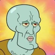 noob of this game