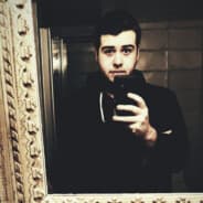 MartinEZK