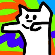 Longcat.