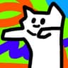 Longcat.