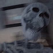 The Bone Guy