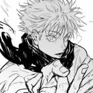 Zell