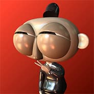 mifan