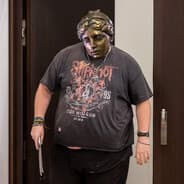 Reqzy