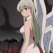 iamElizabeth