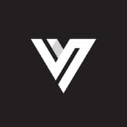 vyuer