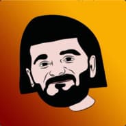 DedemAvci SKINS