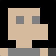 Trader