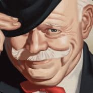 Mr.Hankki