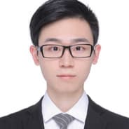 creative_interview_9