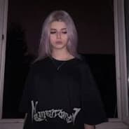wvda