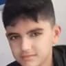 ByCengo