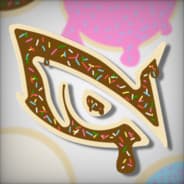 Doughnut