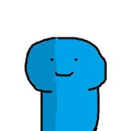 PKuay