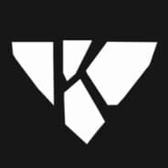 Kaiusername