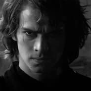 ethan hunt