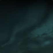 One Noob to Rule Them All