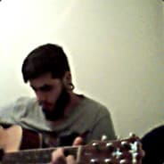 Gian
