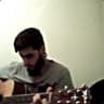 Gian